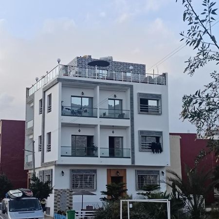 شقة Malak House إمسوان المظهر الخارجي الصورة