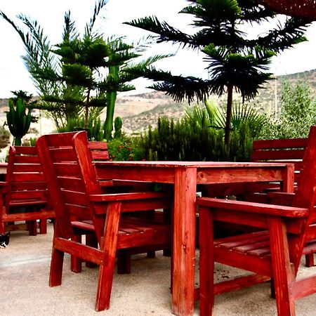 شقة Malak House إمسوان المظهر الخارجي الصورة