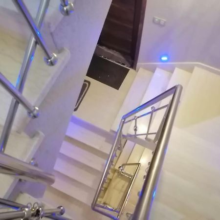 شقة Malak House إمسوان المظهر الخارجي الصورة