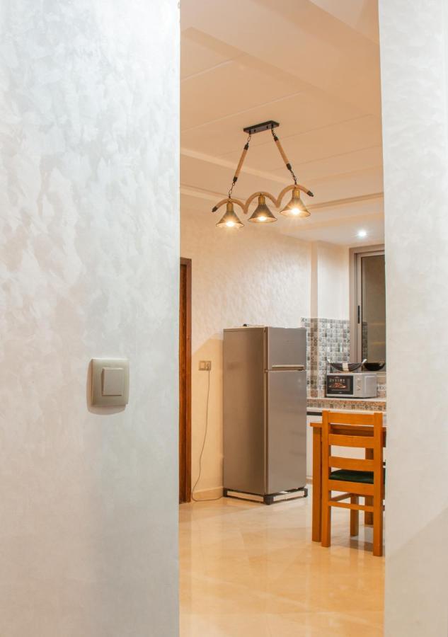 شقة Malak House إمسوان المظهر الخارجي الصورة