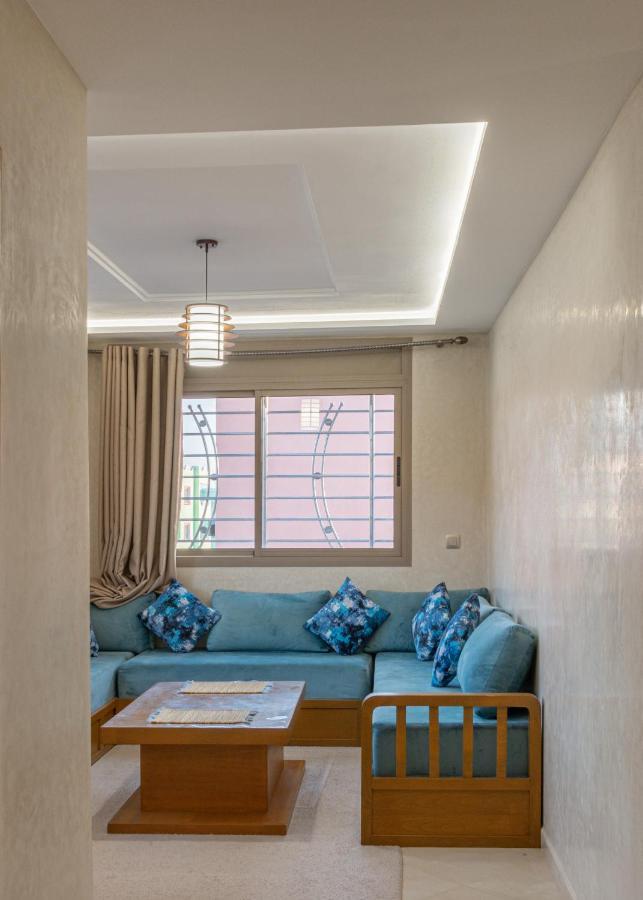 شقة Malak House إمسوان المظهر الخارجي الصورة