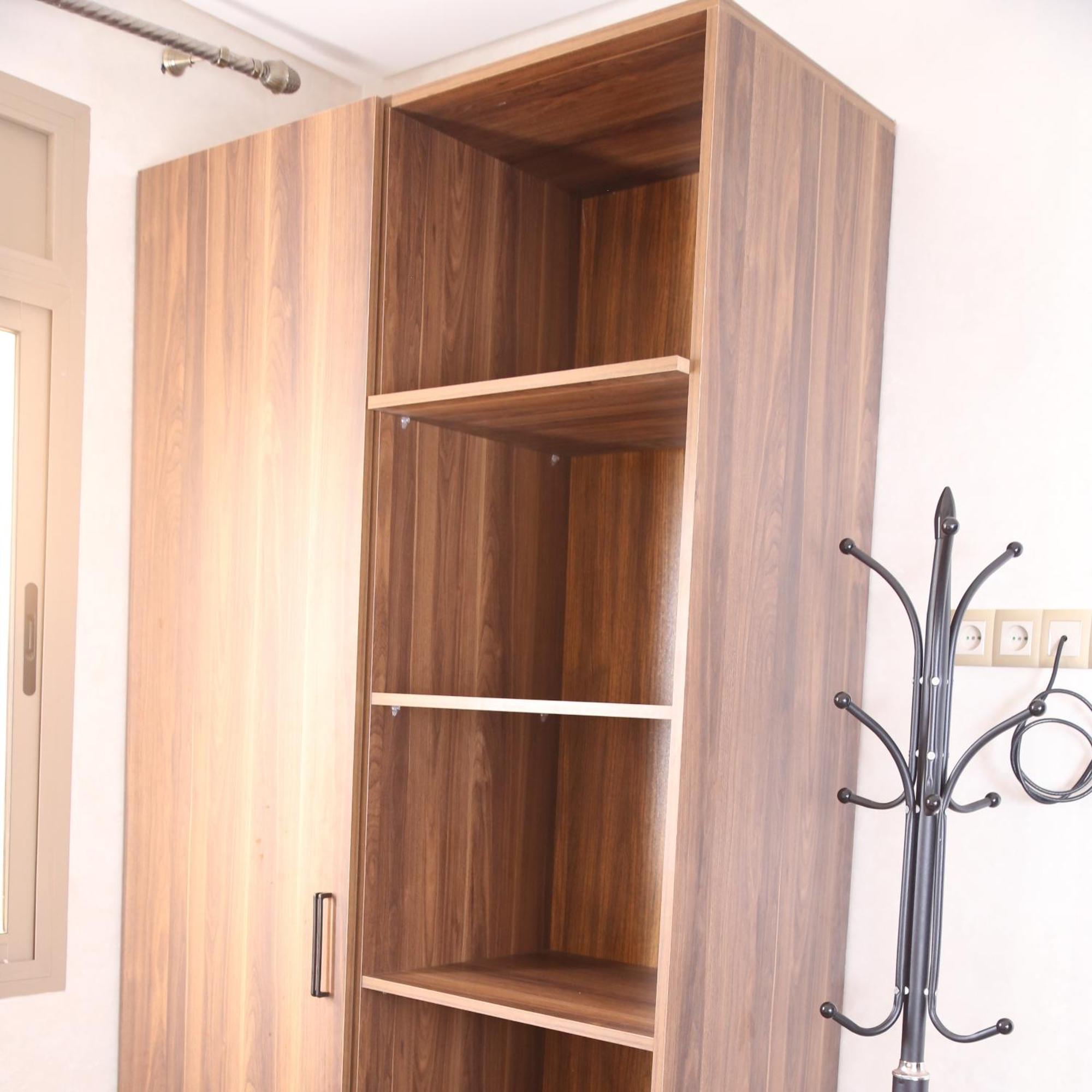 شقة Malak House إمسوان الغرفة الصورة