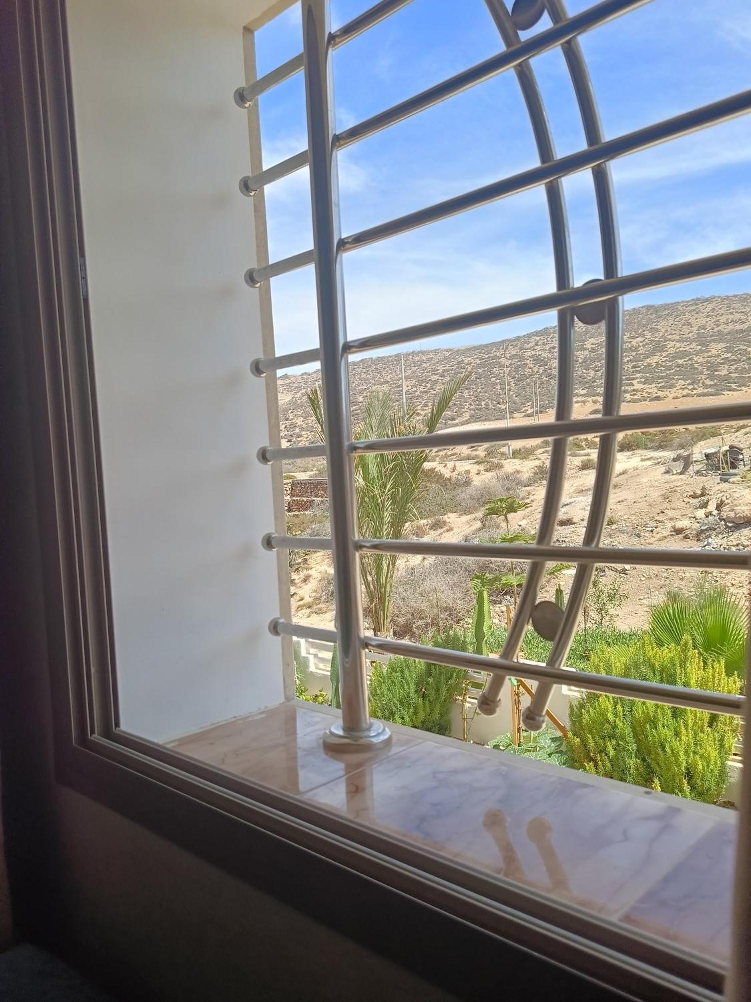 شقة Malak House إمسوان المظهر الخارجي الصورة