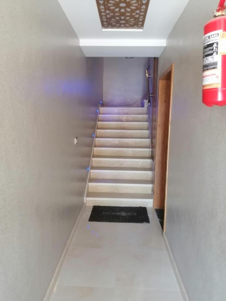 شقة Malak House إمسوان المظهر الخارجي الصورة