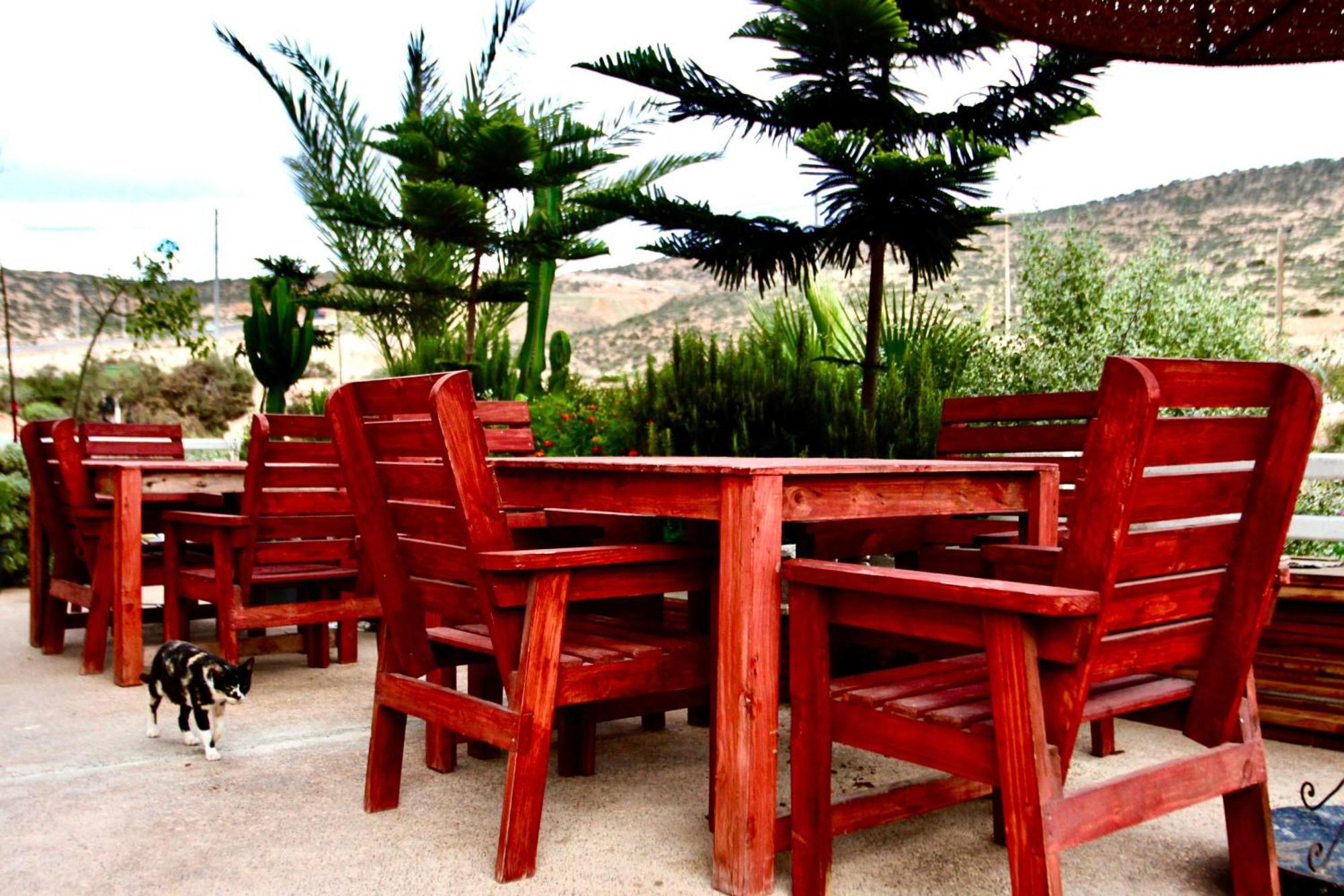 شقة Malak House إمسوان المظهر الخارجي الصورة