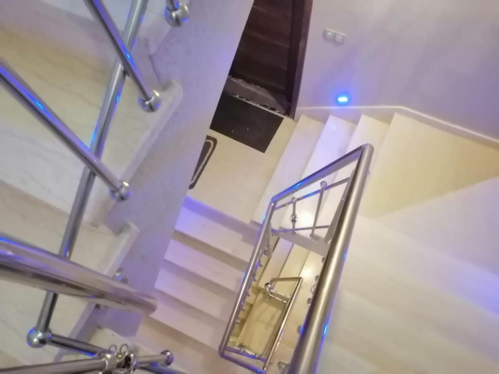 شقة Malak House إمسوان المظهر الخارجي الصورة